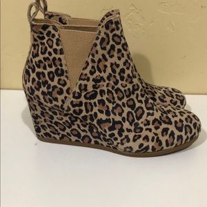 ISO of these in a 6!